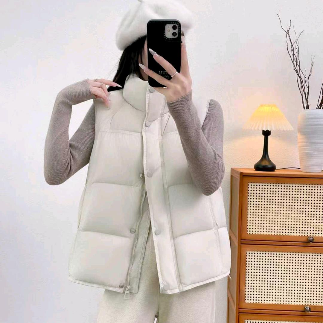 ZT羽绒服饰馆
