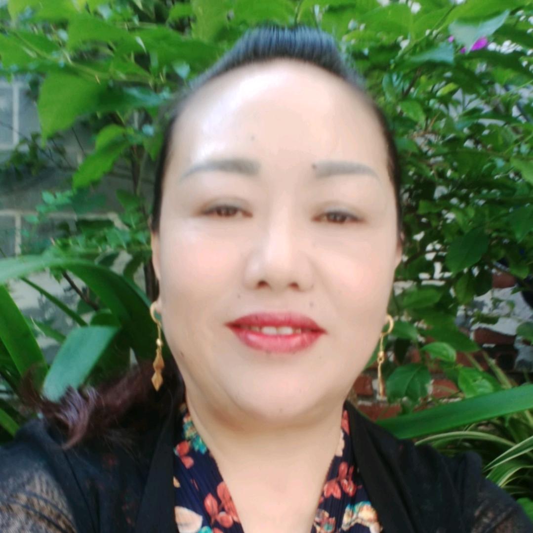 进姐）小号