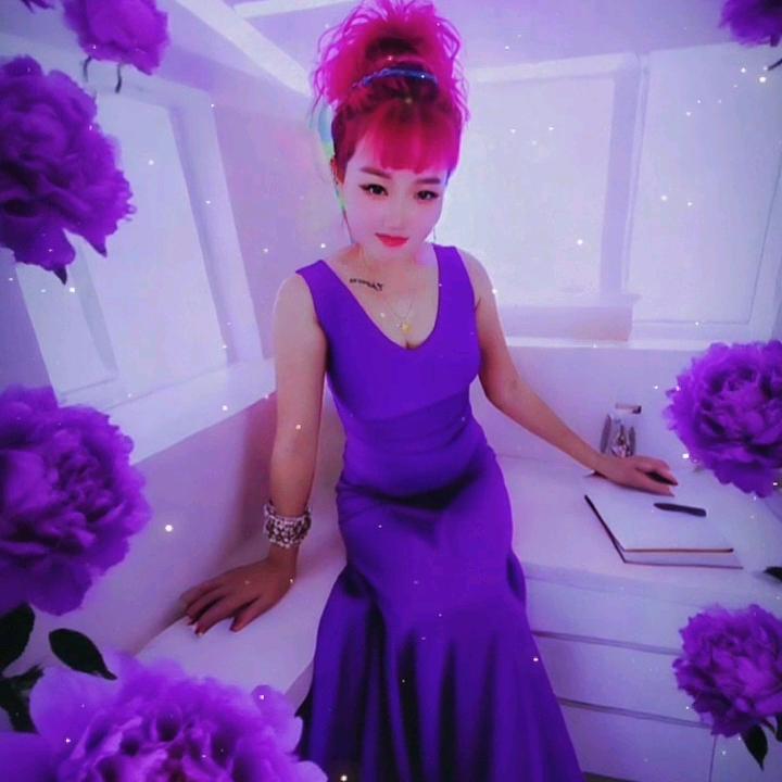 绿葡萄