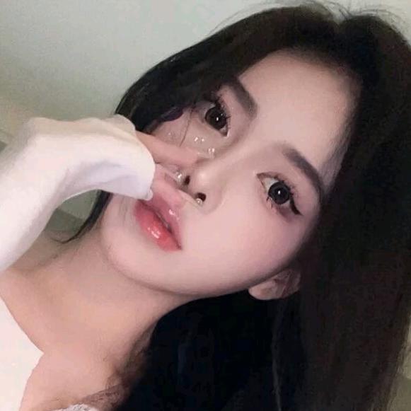 可乐自然醒