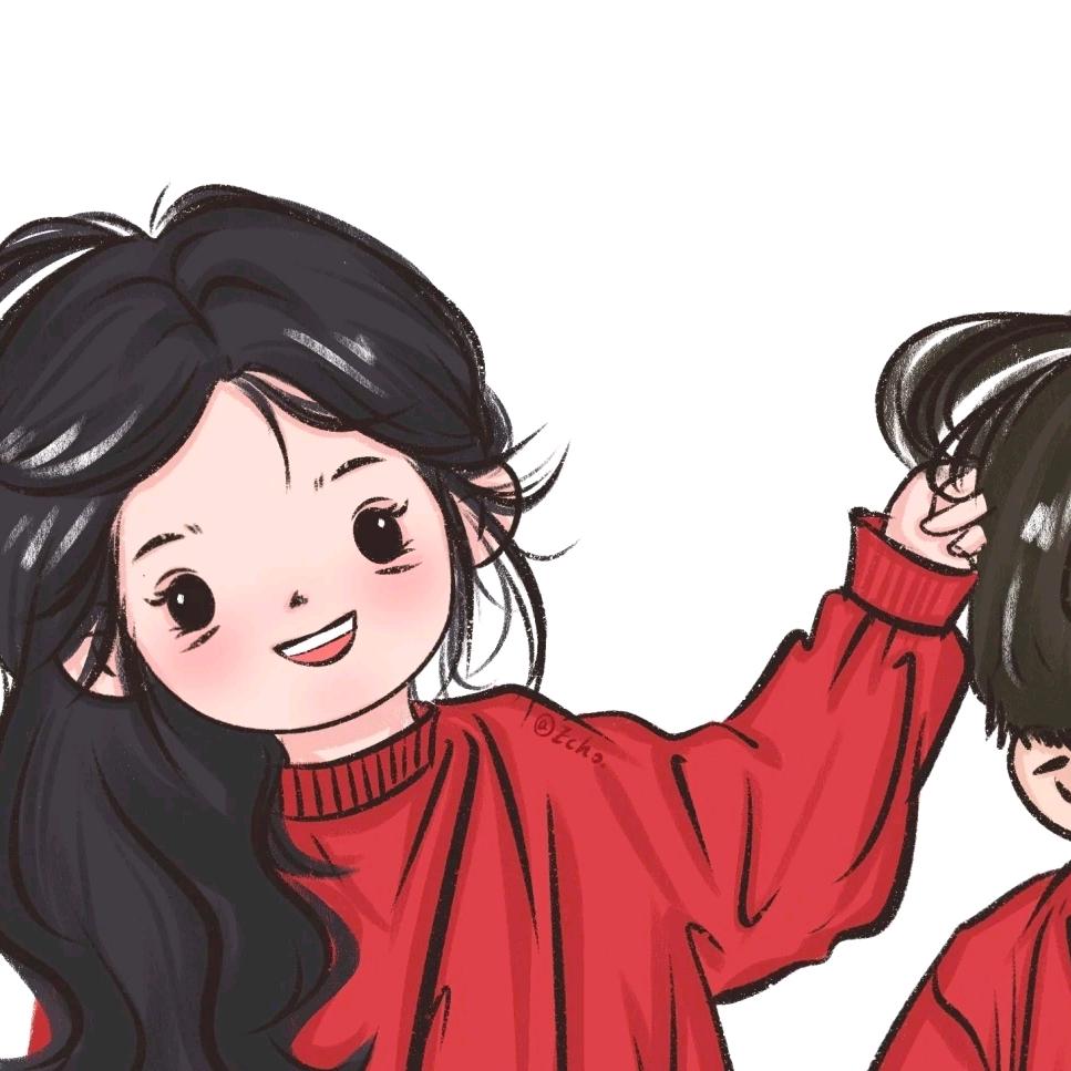 👯糖%宝💃