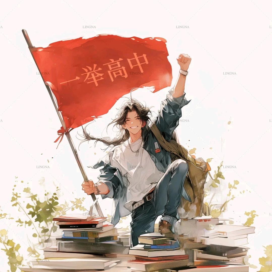 大智廉老师