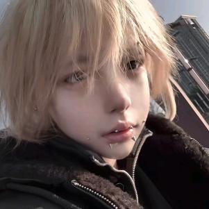 李慕婉