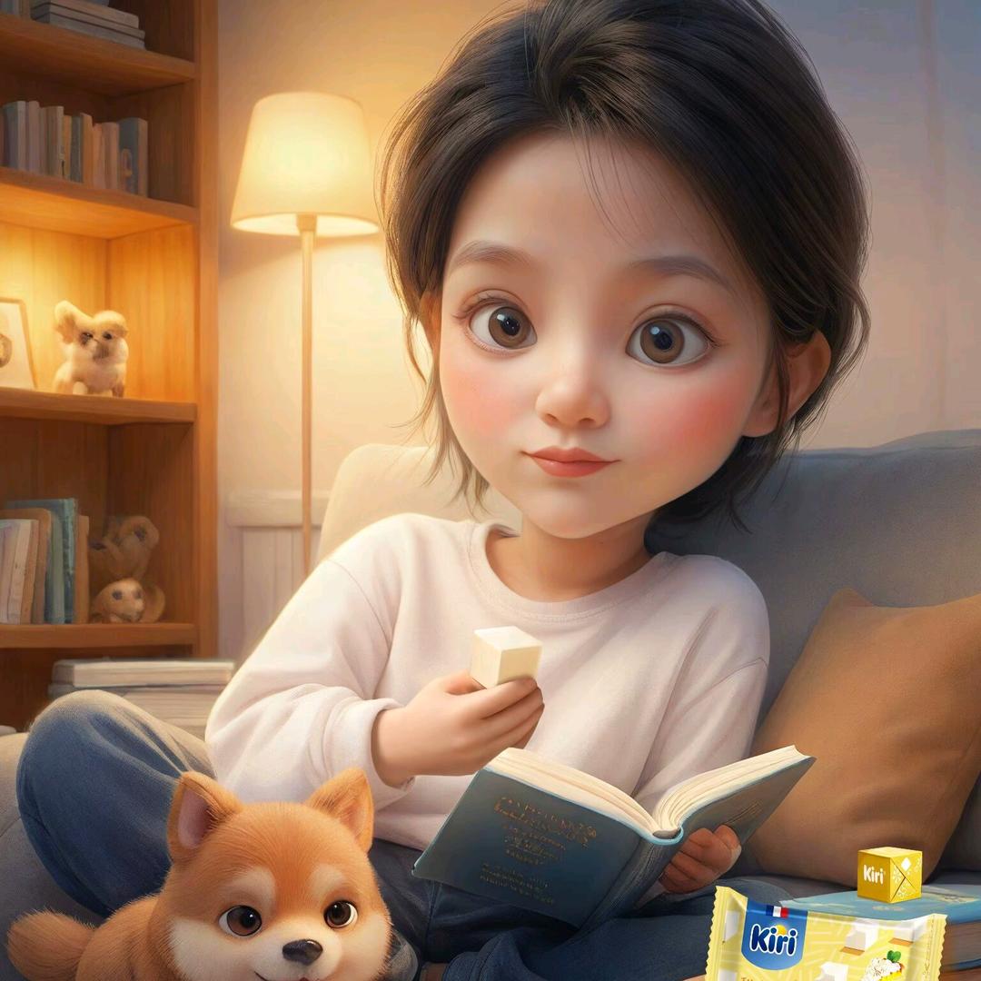 人生百态86472970542