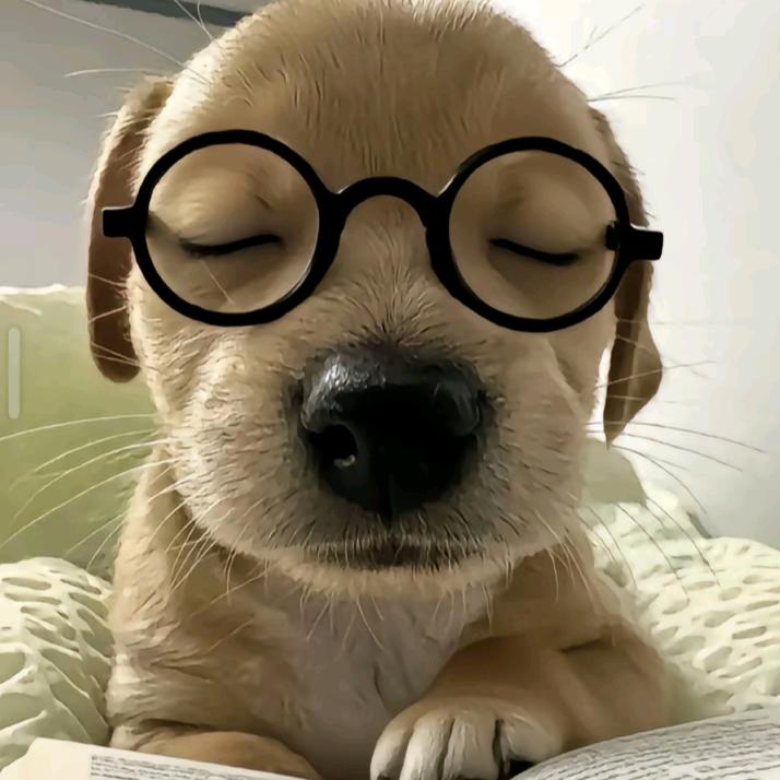 吴迪.