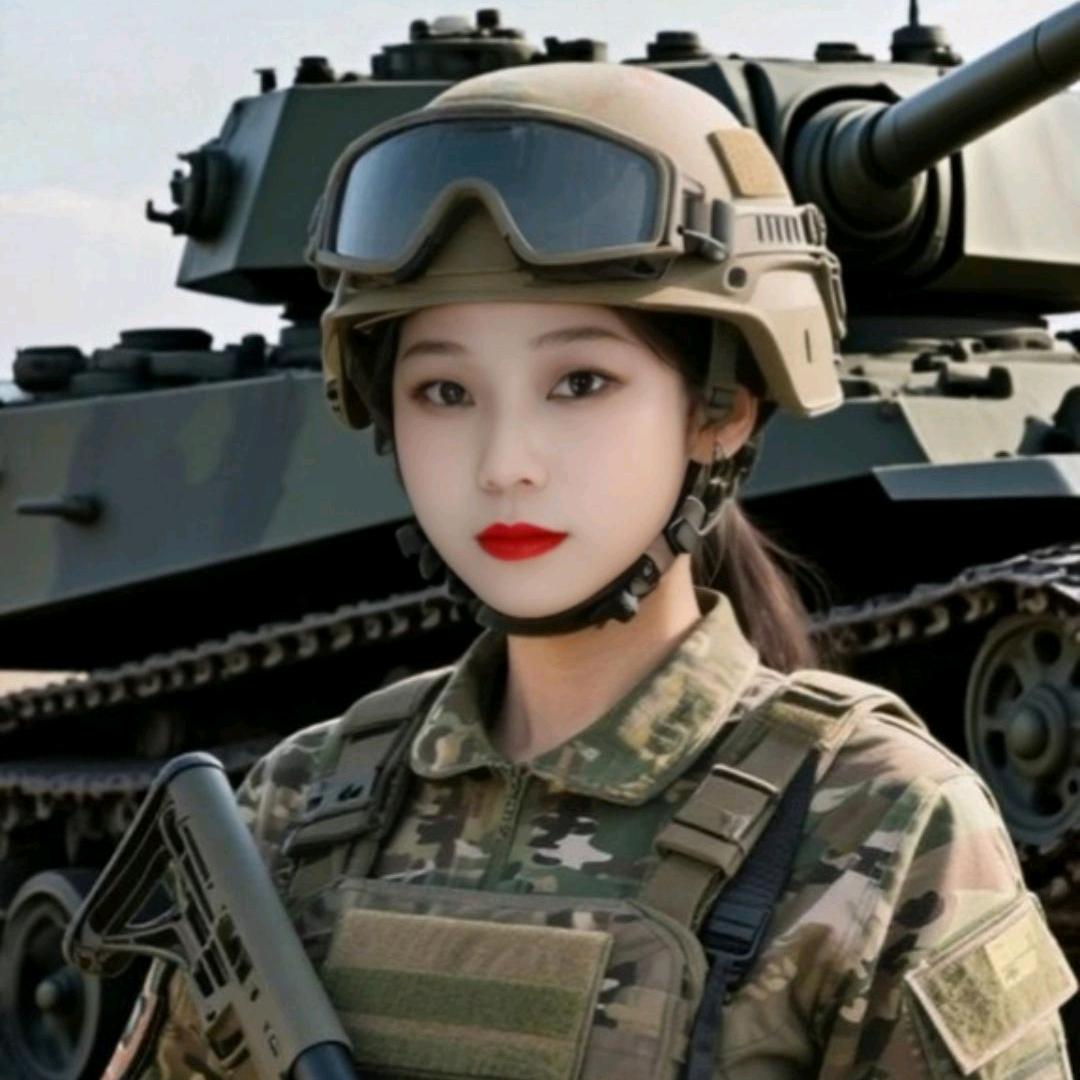 重新开始