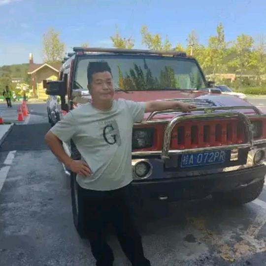 Ai我的家郷叫武陵