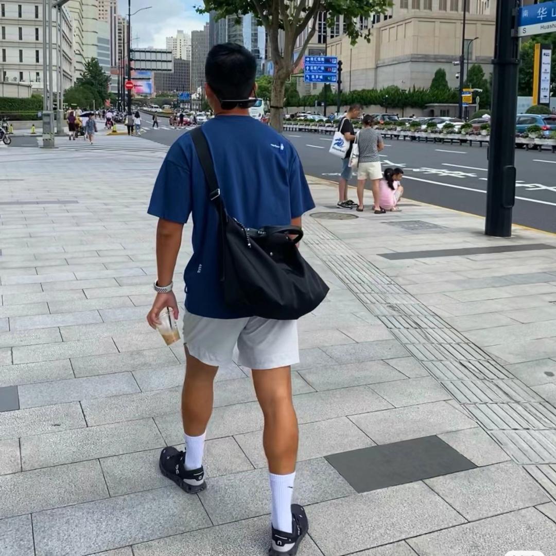 一份浓缩