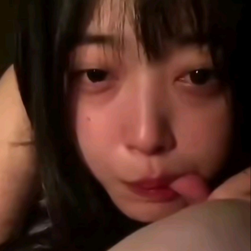不 吃 葱