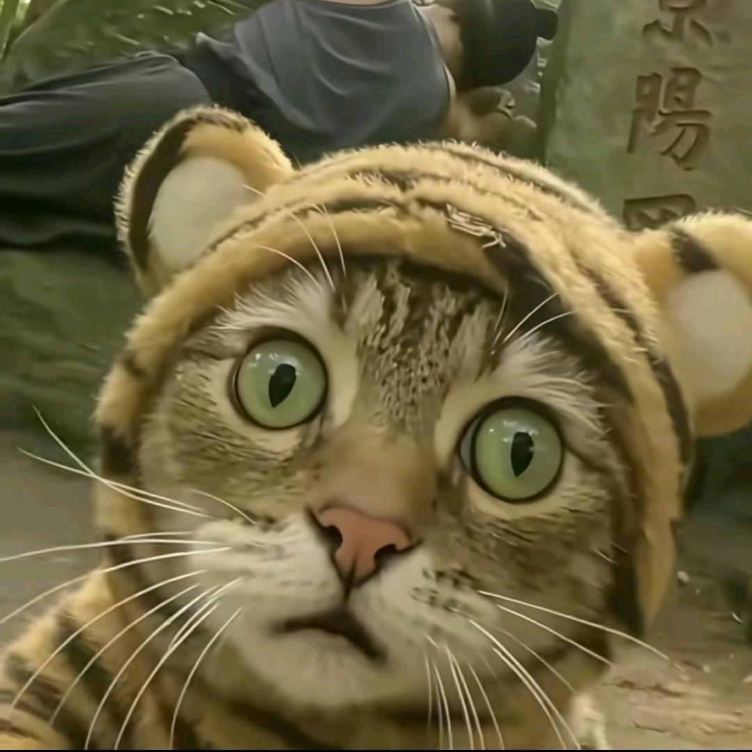 一路向北