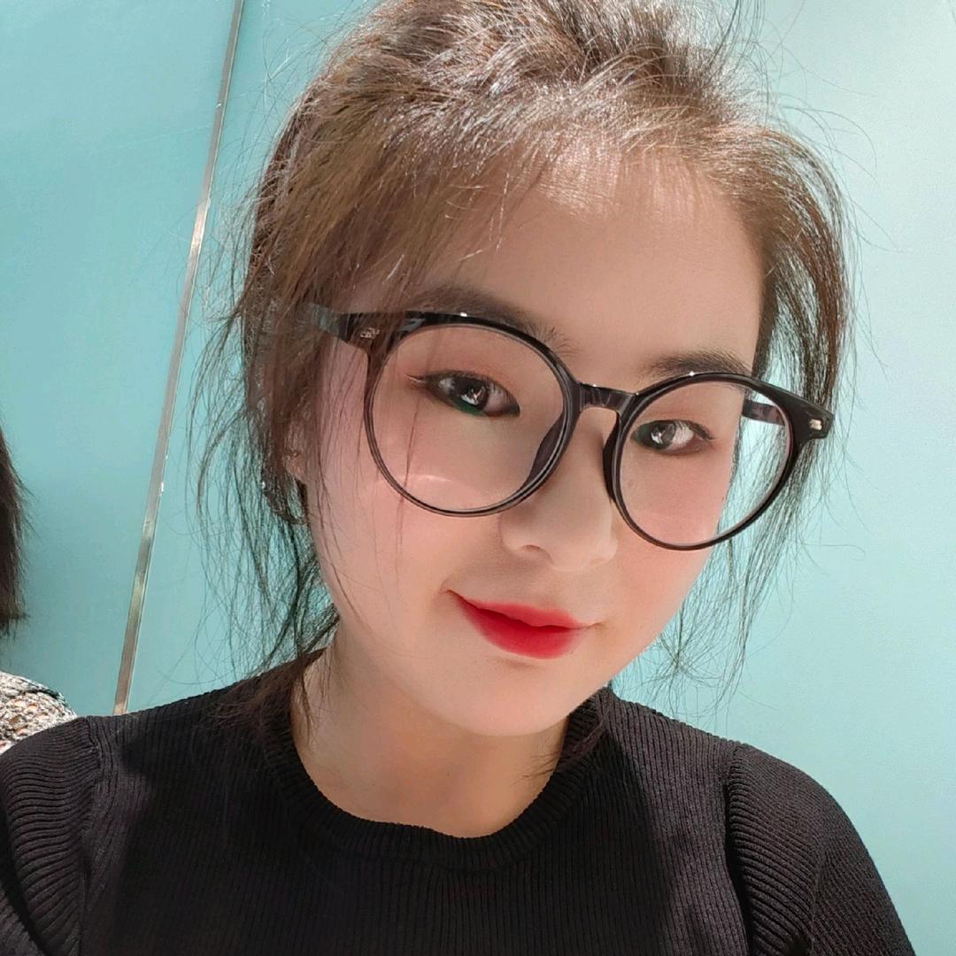 翔翔