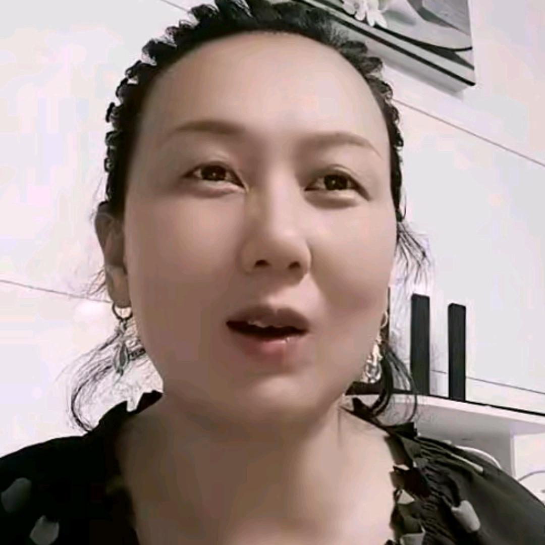 实战宝妈生活号