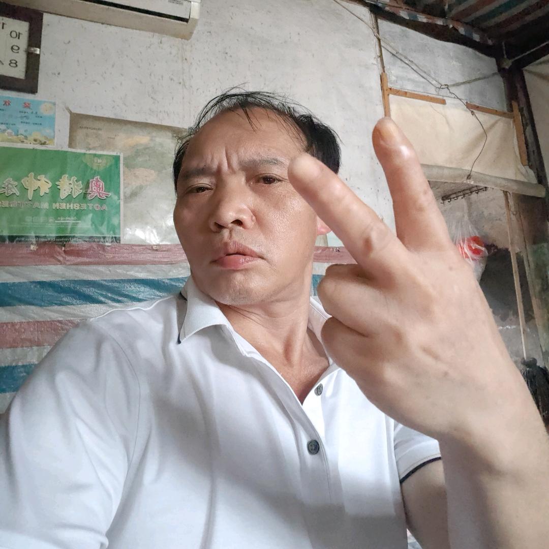 云南二哥