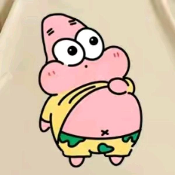 AAA钢筋水泥批发厂王哥🌈🌈