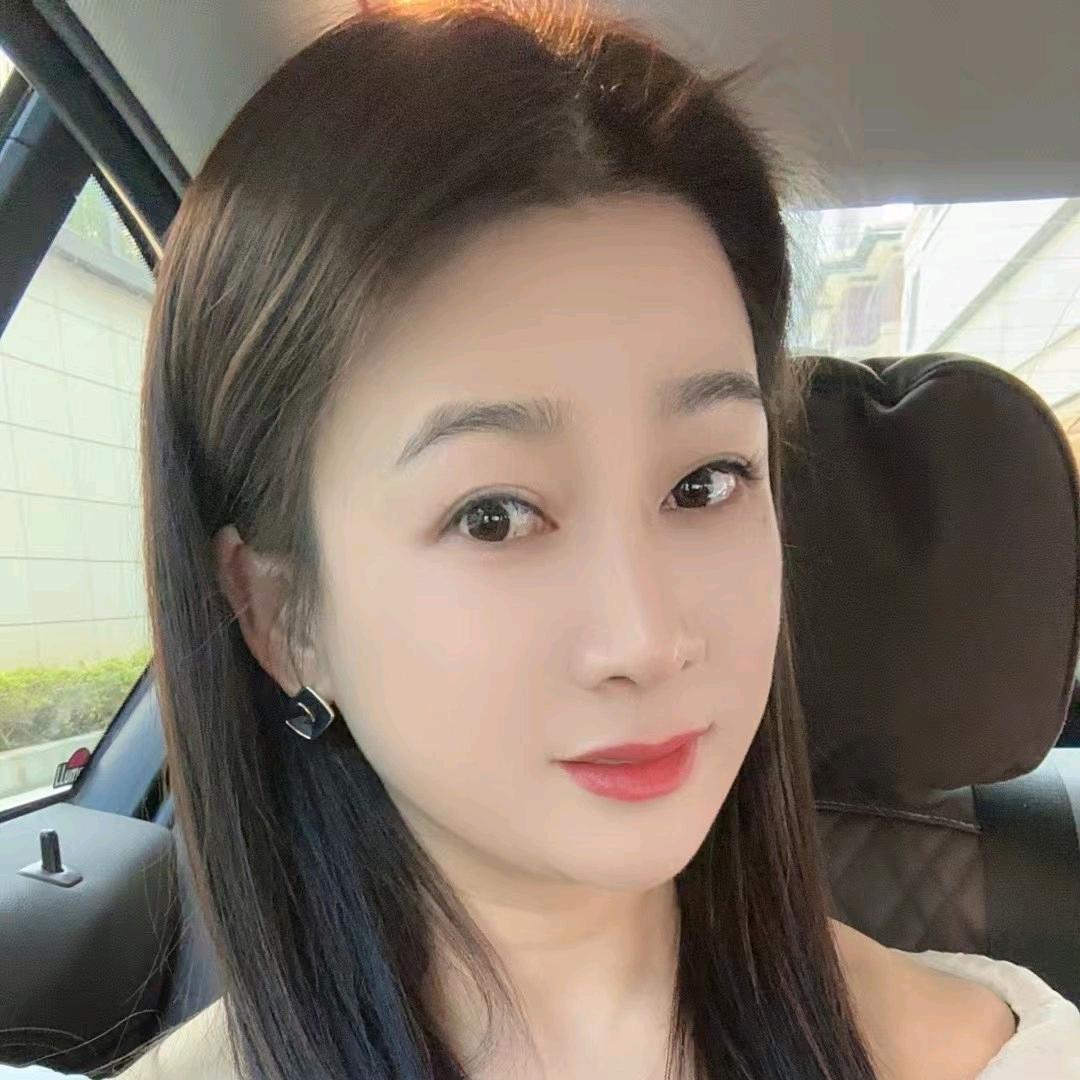 乐爷