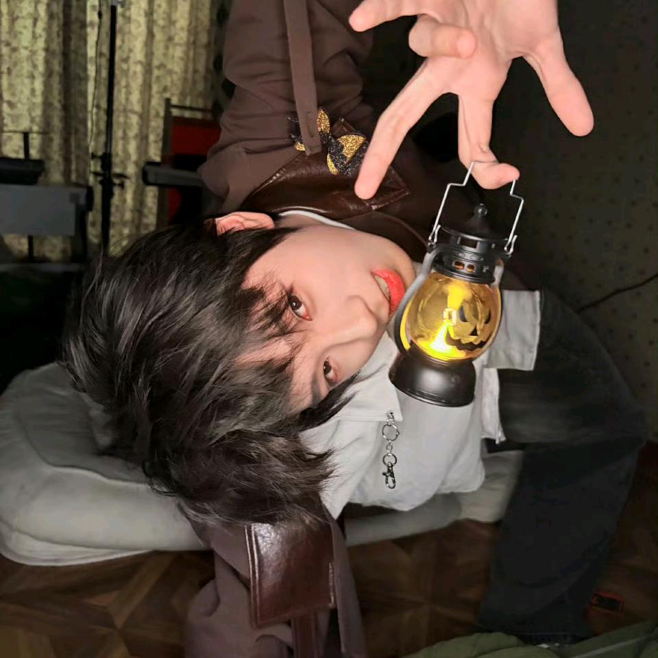 🆔敖.橹ᴿᴾ₁₀₀₆💤