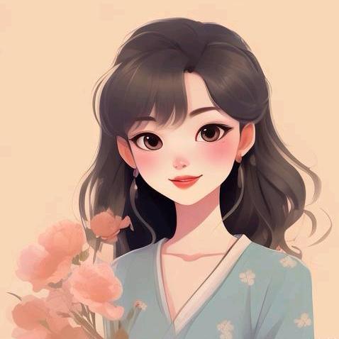 想想回家