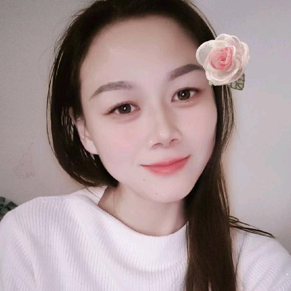 @龙牧清障车厂家～小江