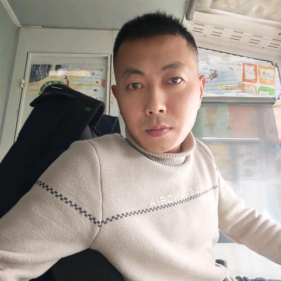 工地（塔吊小杨）