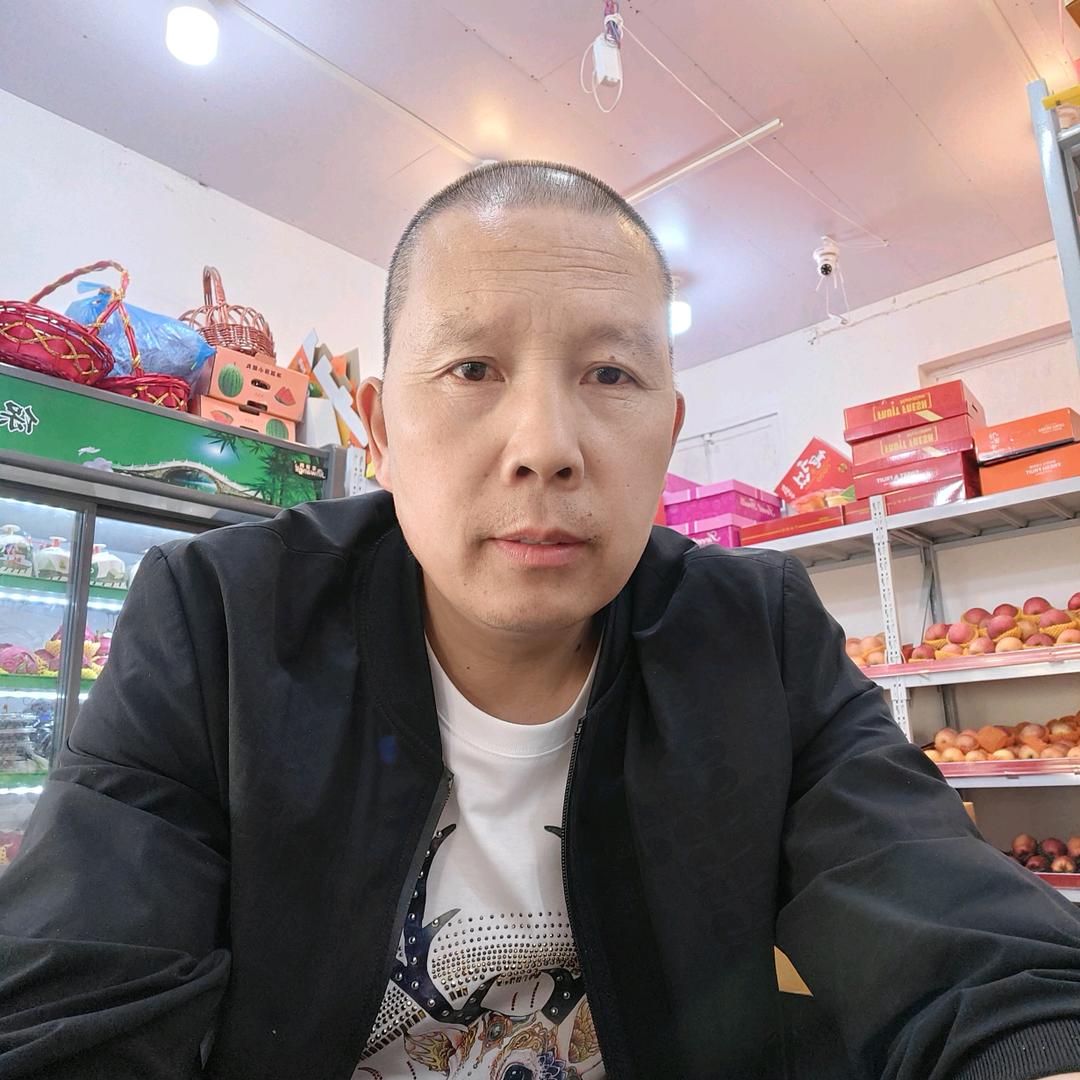 吴总
