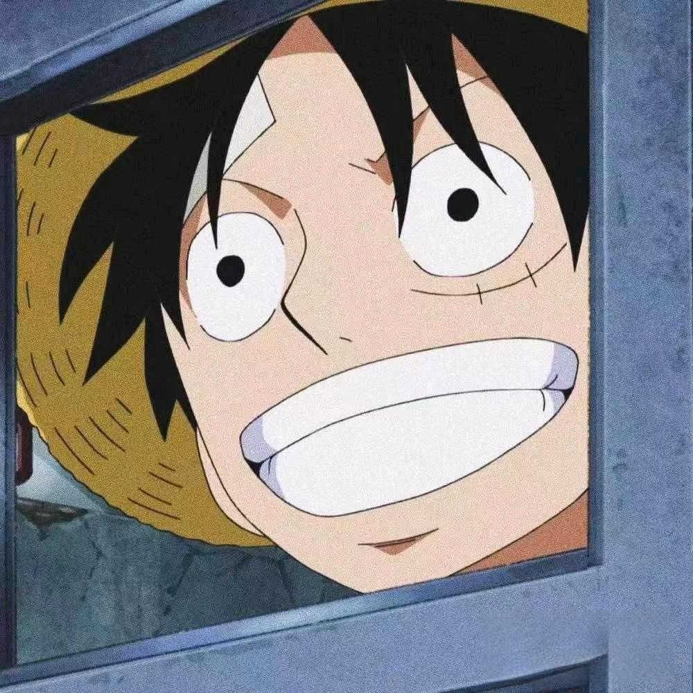 老百姓