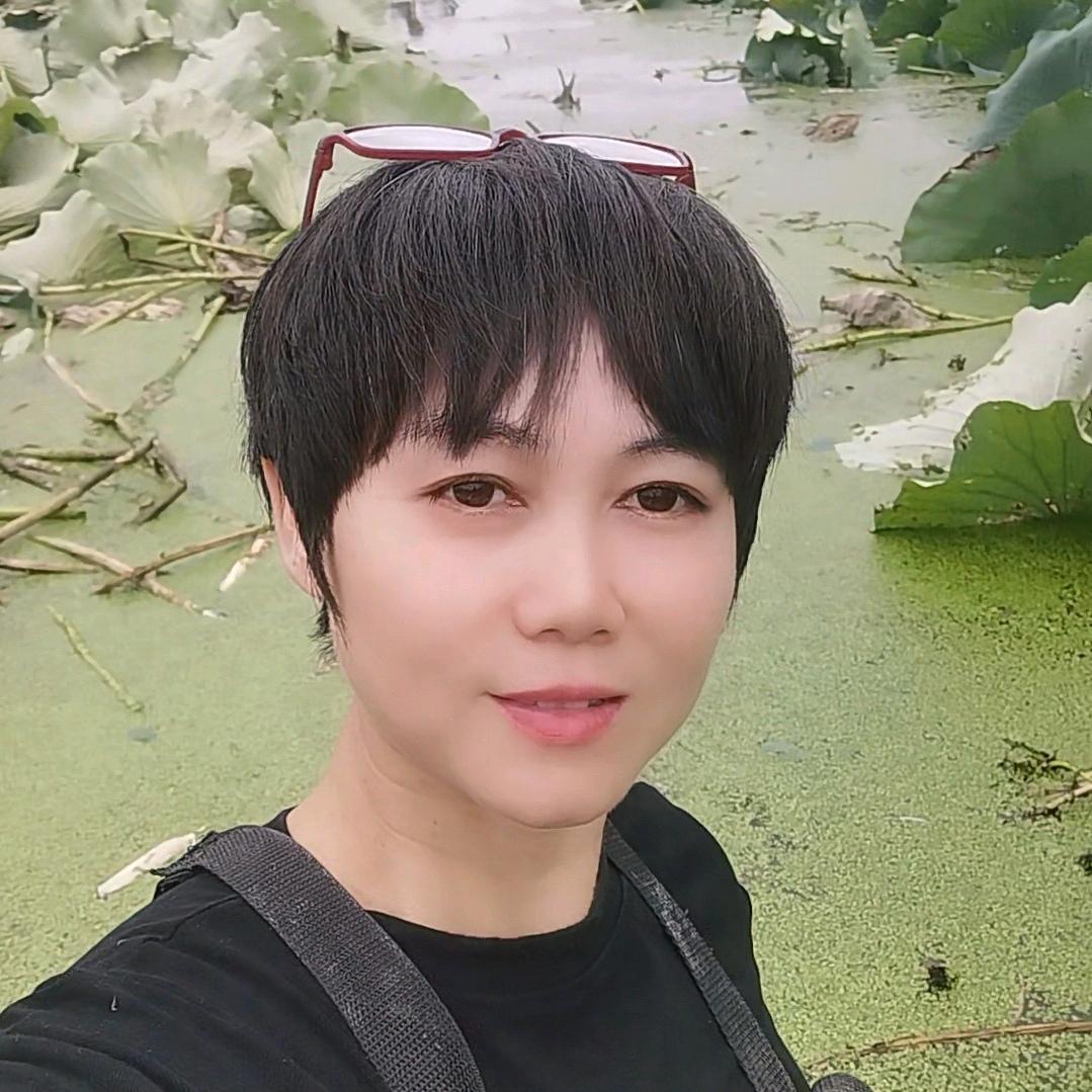 梅子姐姐