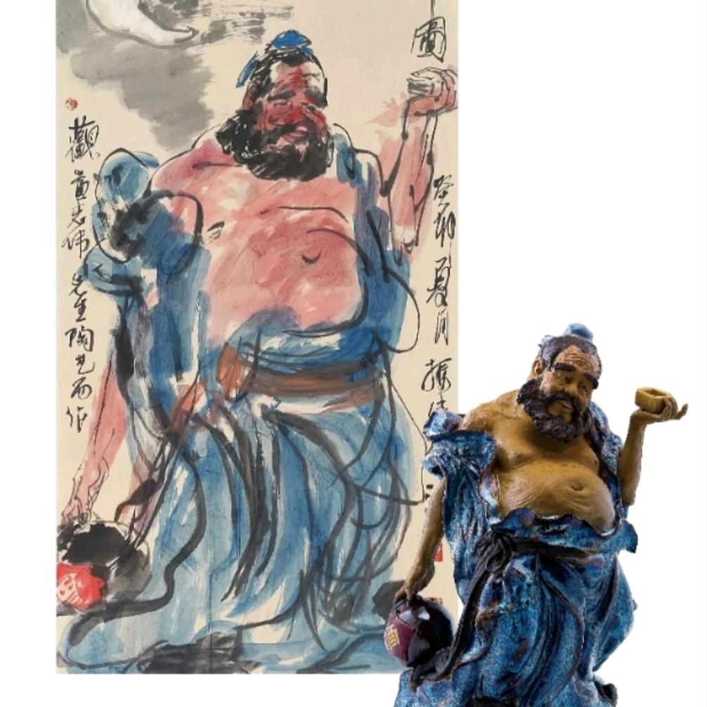 随拍