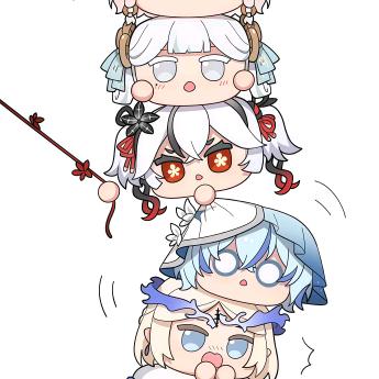 YISLA