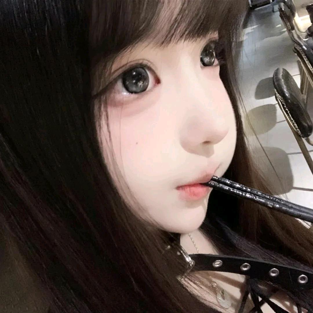 知艺