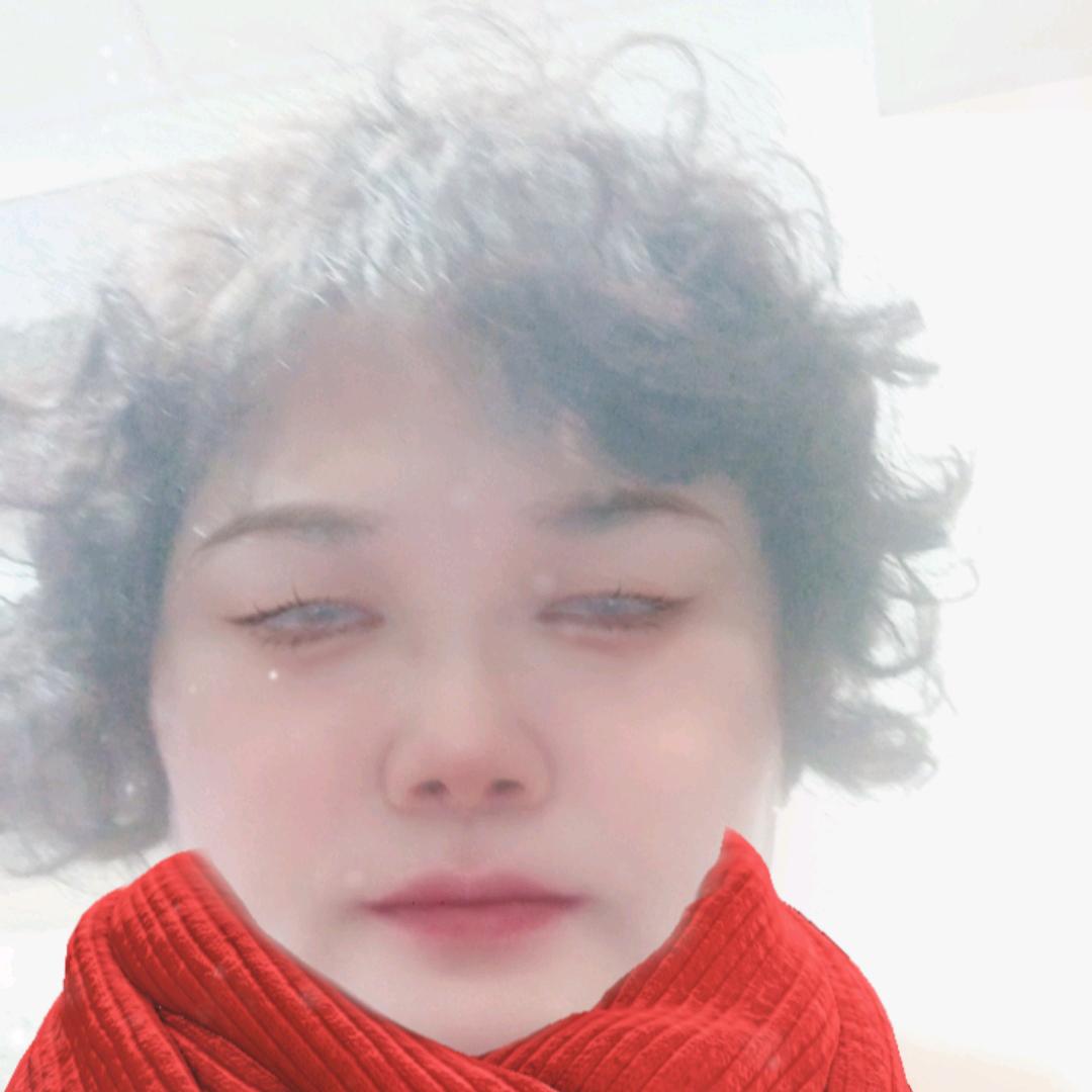 小名虾女