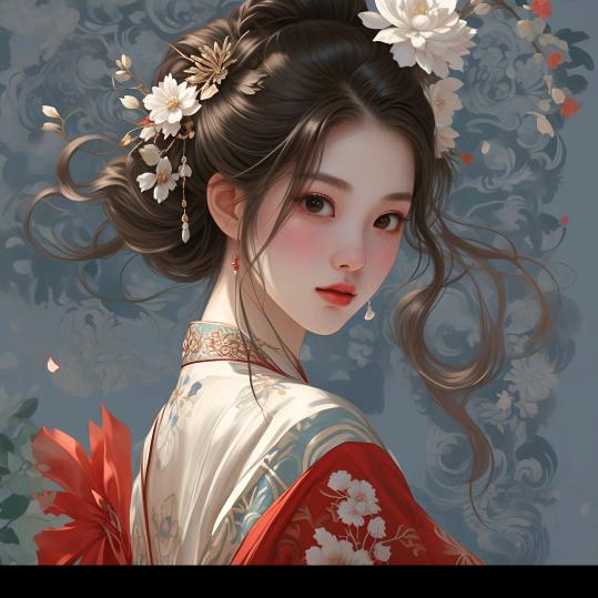 QIUJIANHONG拒绝私聊