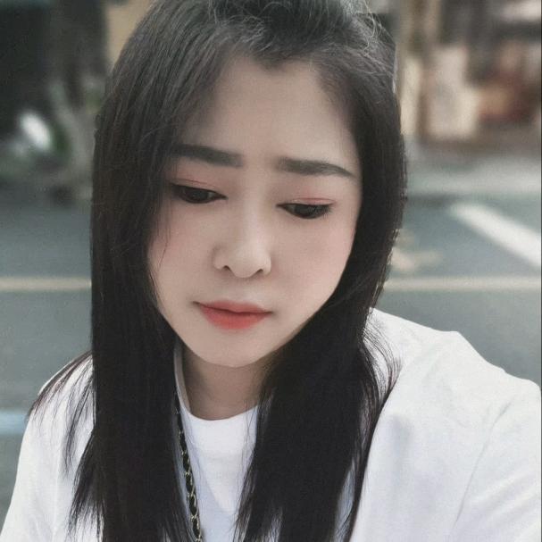 @婷婷