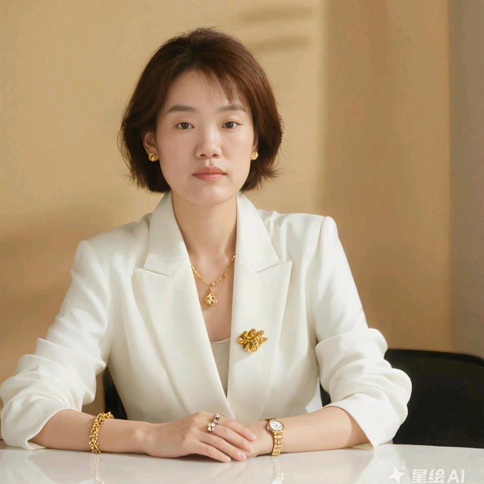 瑞瑞钩织