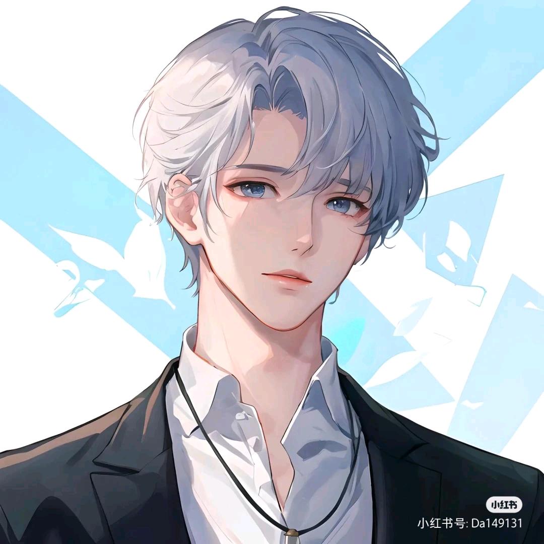 陵琅心