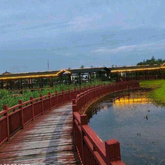 ℒᎭℯ⃝遇见💕luck✨