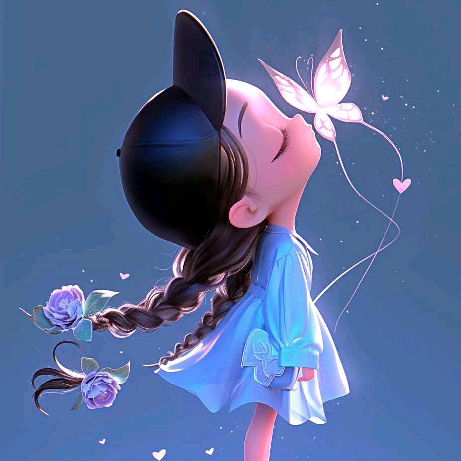 🍀꧁*小辣娇*꧂🍀
