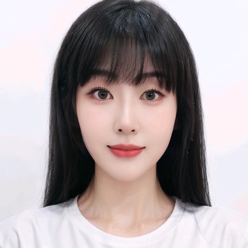 🍒甜心柠檬🍋