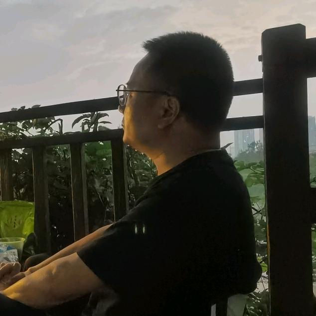 时来运转好物铺