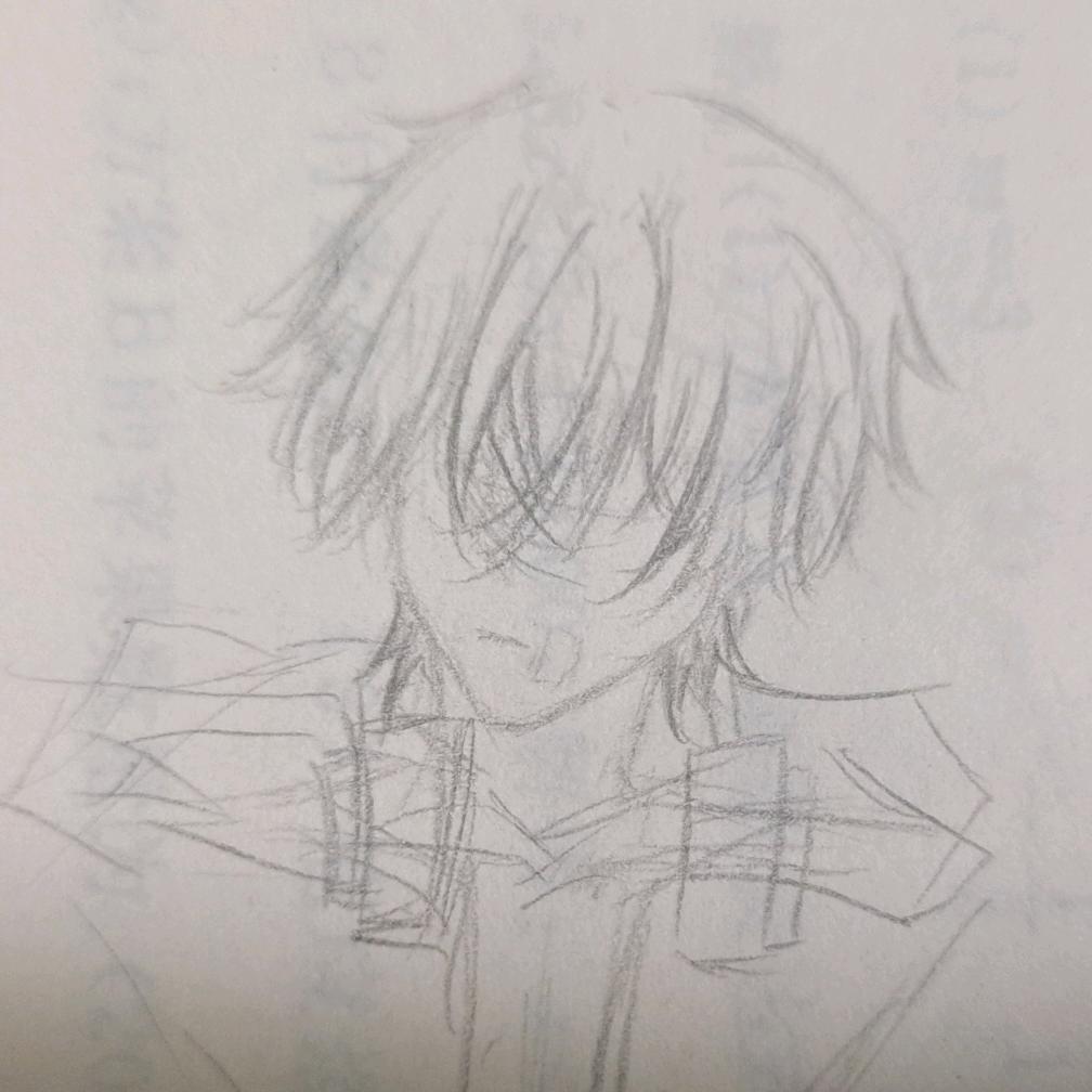 爪子补药漏风啊（开学更新较慢）