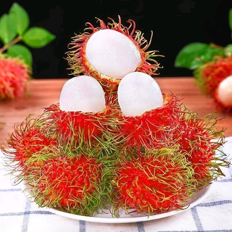 果园果园自家果园