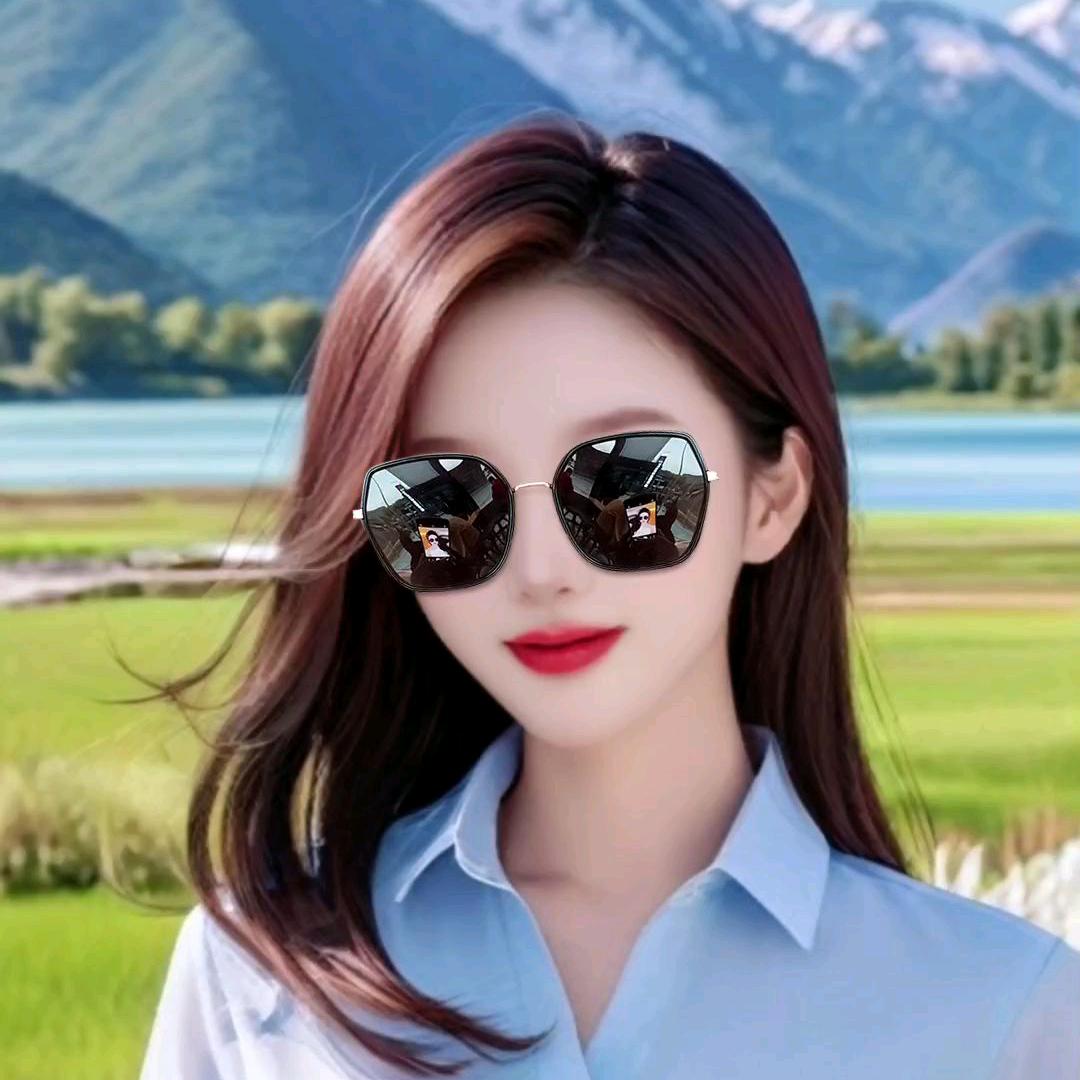 美好的末来