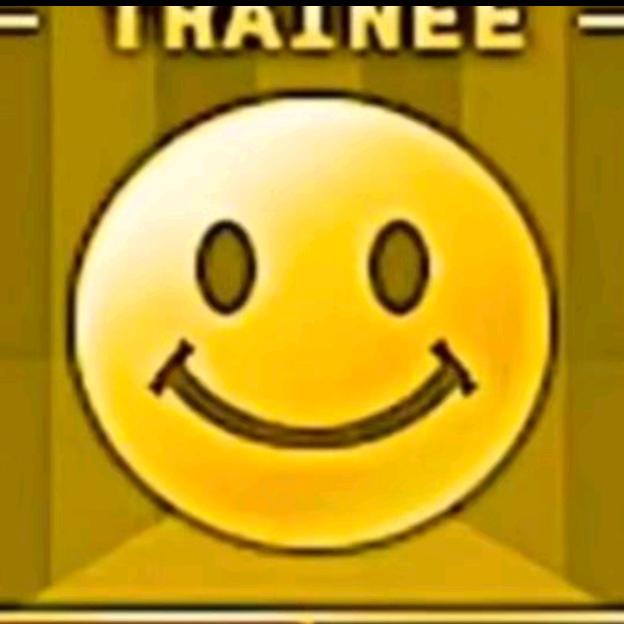 G。。。