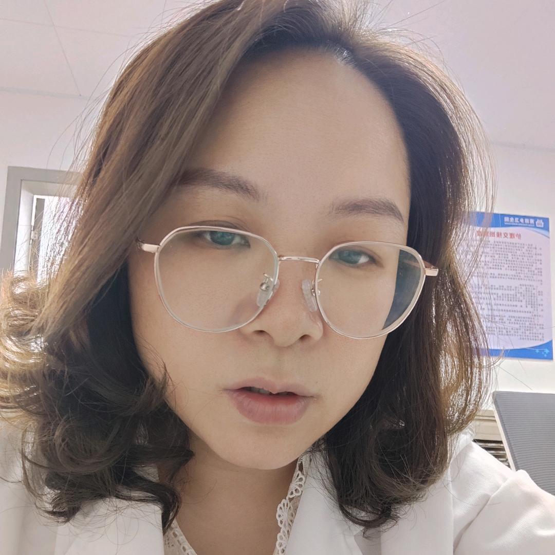舒鑫妈妈