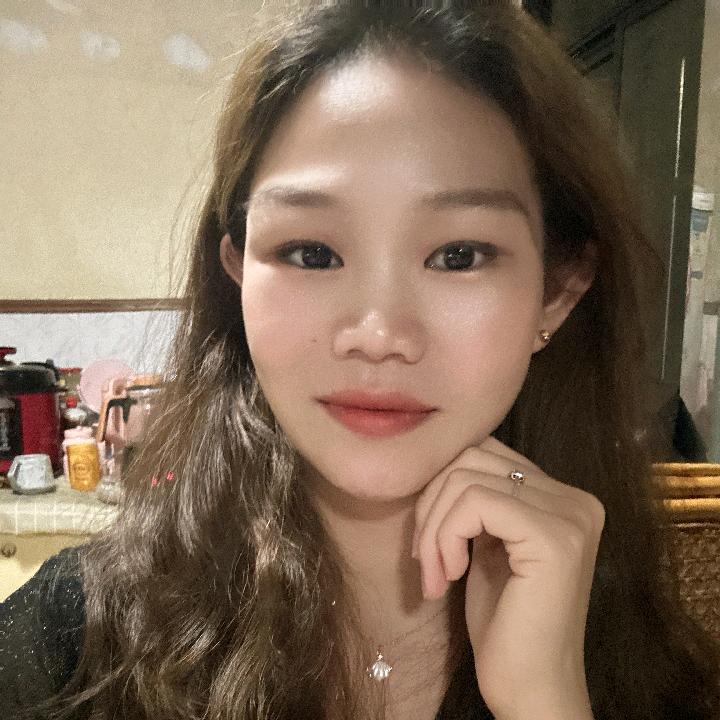 三宝妈妈在努力💪