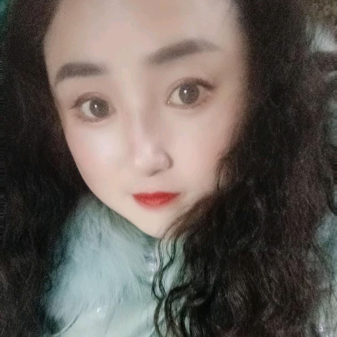 单身贵族