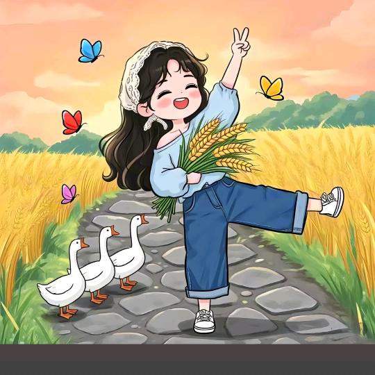 ᝰꫛꫀ多喜ོ乐🌸⃟֯