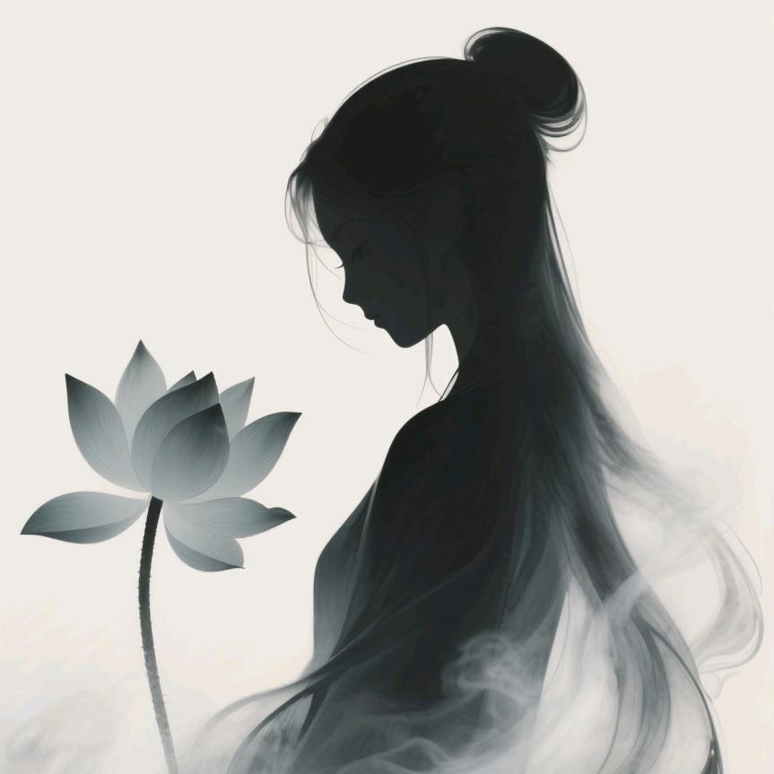 道韵小筑