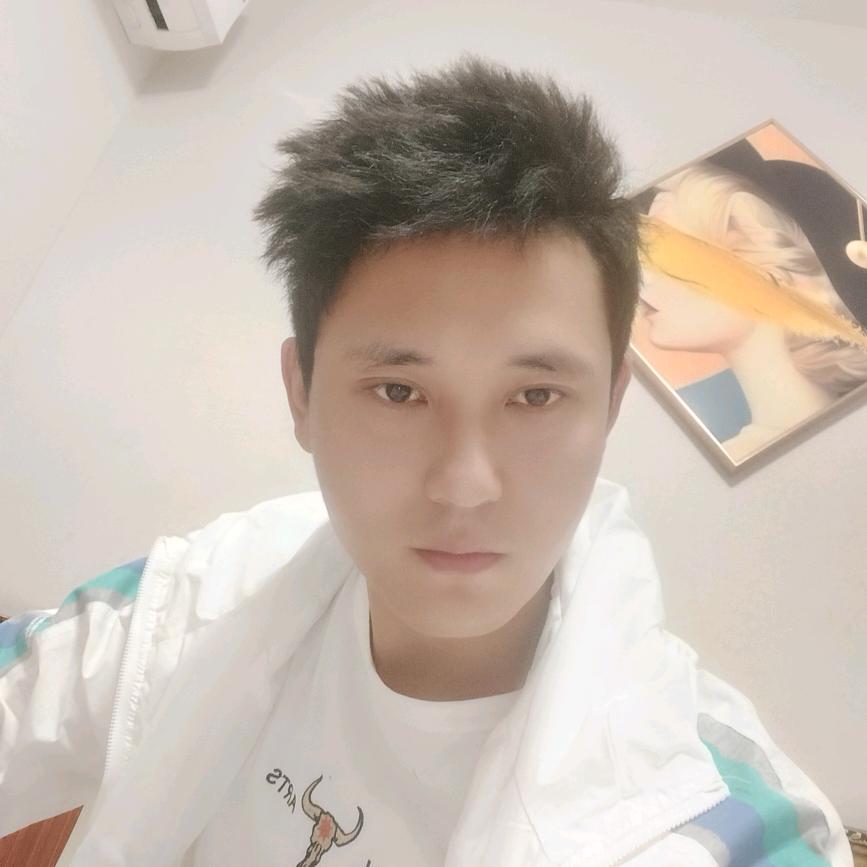 秦天