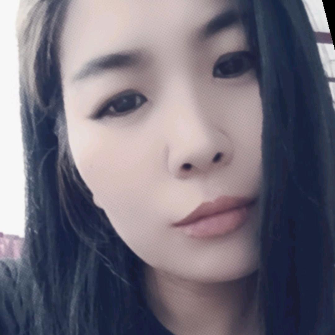 专业做树脂瓦房顶做造型