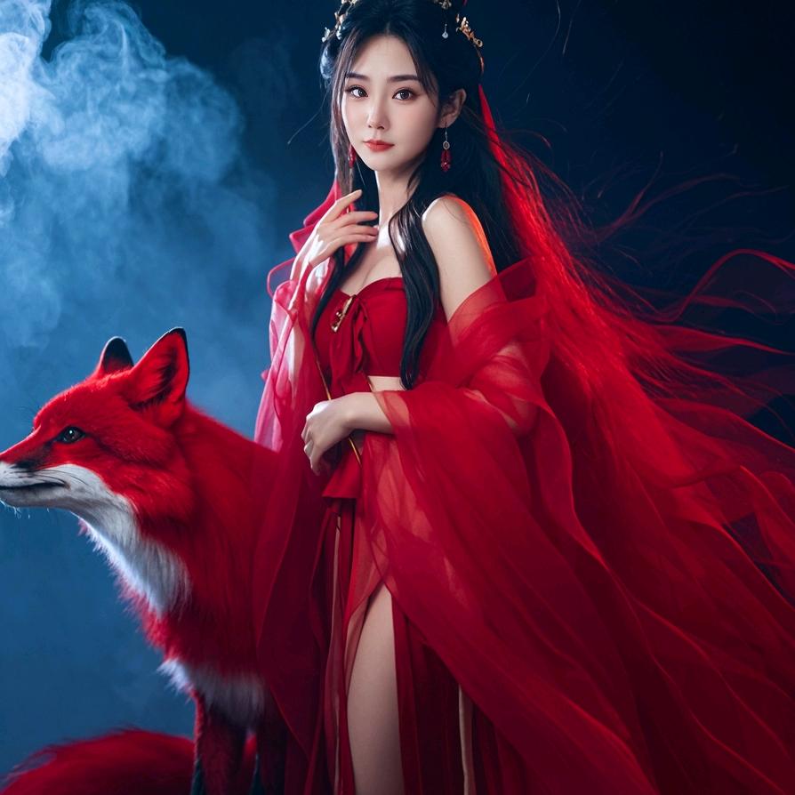 猫腻仙女要抱抱。
